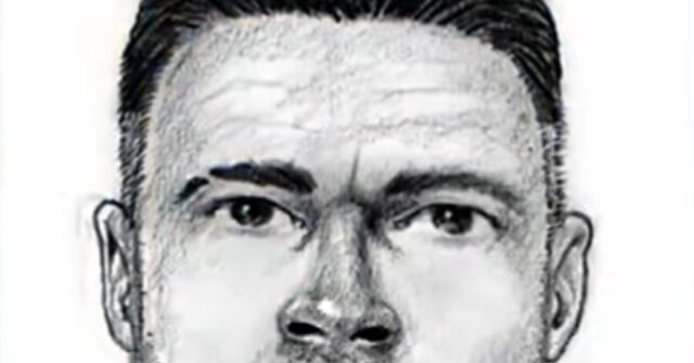 Karate Kid IRL: Instructor Says California Girl Fought Off Attacker with Martial Arts Skills