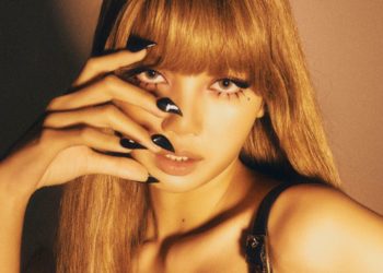 LISA’s Solo Year Captured in New Documentary