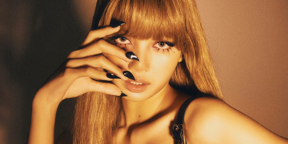 LISA’s Solo Year Captured in New Documentary