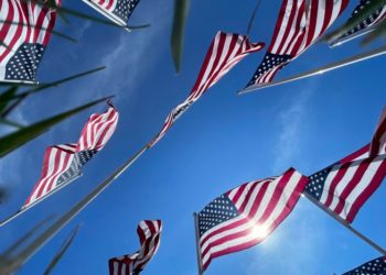 LIST: Memorial Day Events happening around the Tennessee Valley
