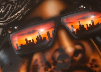 La Art Book Fair 2025 to Open With Mario Ayala Ticket Edition