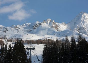 Les Arcs Film Festival Announces Greece As 2025 Country Of Focus