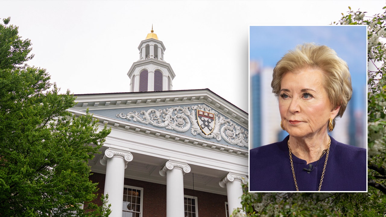 Linda Mcmahon'S Louisiana Trip: The Secret To Huge Reading Improvements? - 7wkrcch