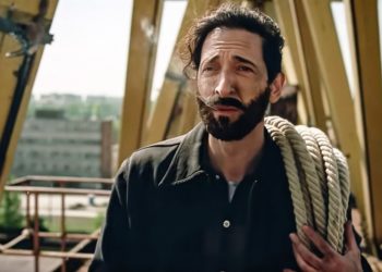 Lipsync, Storied UK Post House & Film Investor, Files For Administration