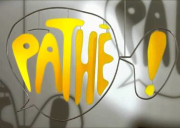 Logistics Billionaire Rodolphe Saadé Takes 20% Stake In French Studio Pathé