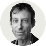 David Malitz