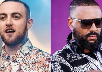 Madlib and Mac Miller Joint Album Release in Doubt Amid Lawsuit