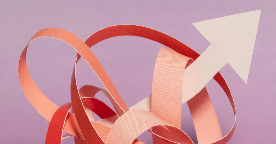 Maggie Rogers: The Truth About Dreams