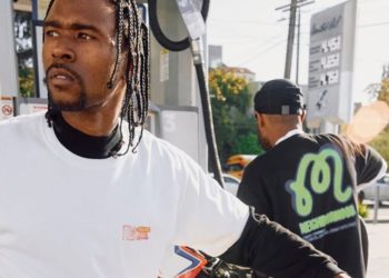 Malbon x NEIGHBORHOOD Volume 2 Has Arrived