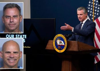 Menendez brothers’ parole hearing delayed until August