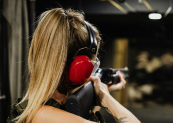 NRA Asks Supreme Court to Intervene on Gun Bans for 18-20 Year-Olds