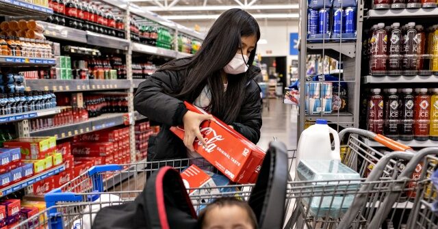 NY Times Admits: Anchor Babies Benefit Hugely from Taxpayer-Funded Welfare