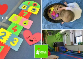 NYC special-needs gym closes after director dies from heart attack, leaving parents heartbroken: ‘Flabbergasted’