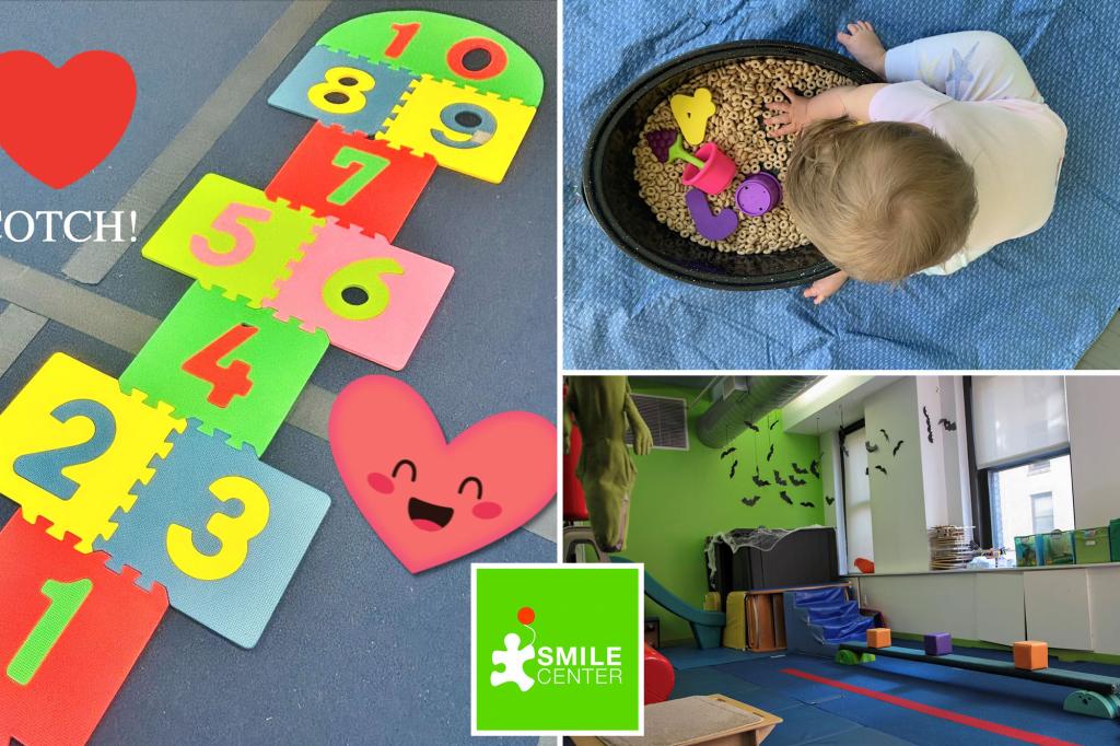 NYC special-needs gym closes after director dies from heart attack, leaving parents heartbroken: ‘Flabbergasted’