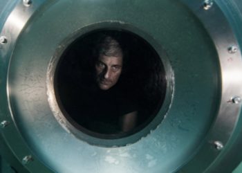 Netflix Examines the Submerisble Implosion in Official Trailer for ‘Titan: The OceanGate Disaster’ Documentary