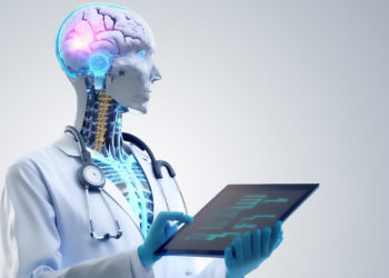 New AI can identify autism just by looking at your hands