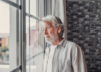 New study suggests Alzheimer’s may be reversible