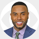 0028-elijah-westbrook-circle-button-1000x1000.png 