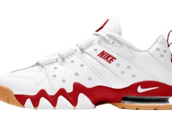 Nike SB to Revamp the Air Max2 CB 94 Low