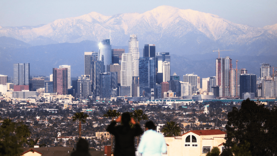No california city cracks top 100 of us news best places to live dnyuz