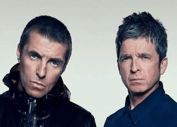 Oasis “Drop Inappropriate Song From Reunion Concert Playlist” With Lyrics By Disgraced Star