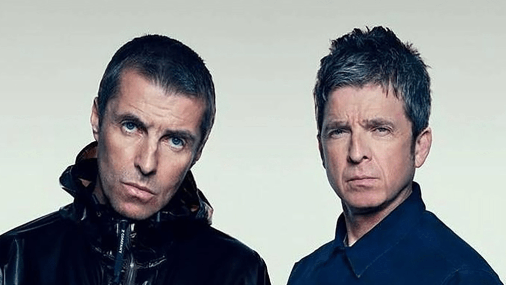 Oasis “Drop Inappropriate Song From Reunion Concert Playlist” With Lyrics By Disgraced Star