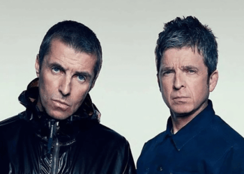 Oasis Management “Put Arrangements In Place To Prevent Liam, Noel Gallagher Warring Backstage At Gigs” – report