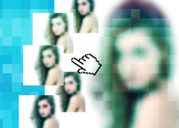 OnlyFans Performers Can’t Get Justice