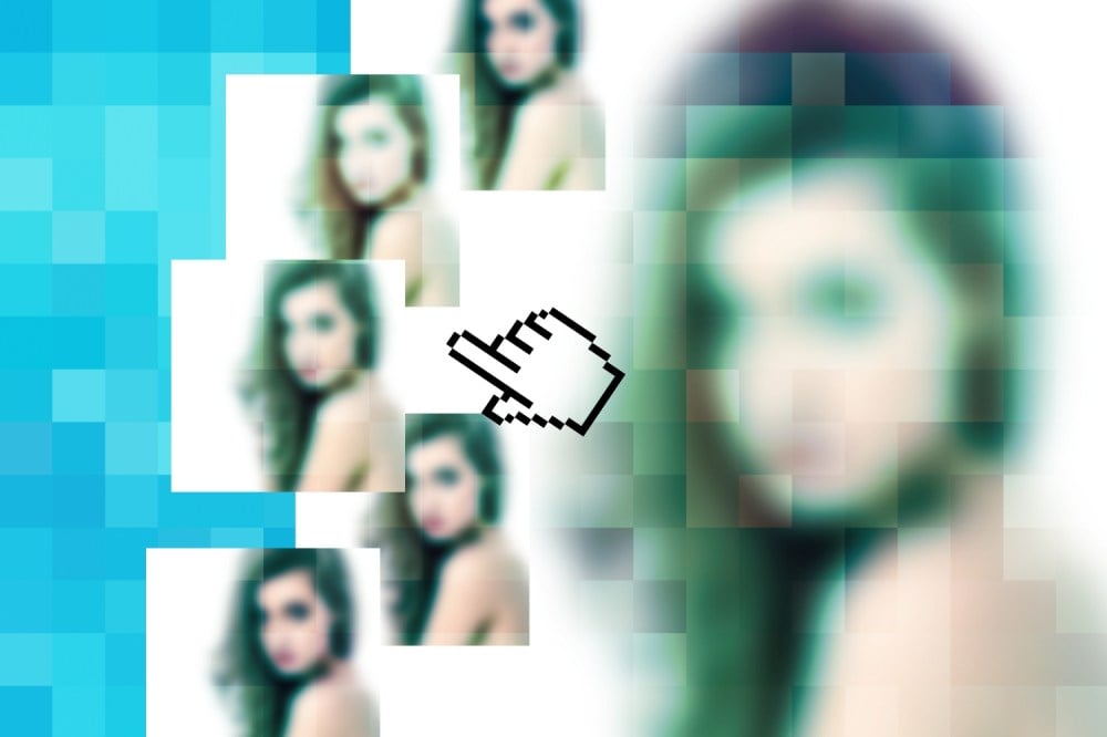 OnlyFans Performers Can’t Get Justice