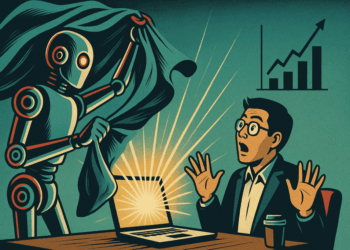 OpenAI updates its new Responses API rapidly with MCP support, GPT-4o native image gen, and more enterprise features