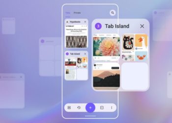 Opera could be the best Android browser after this new update