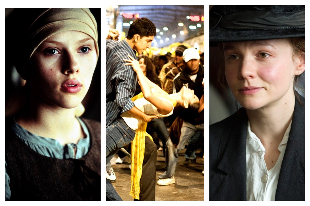 Pathé Mulls Return To Film Development & Production In The UK: “We Miss It Too Much”