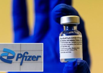 Pfizer scientist claimed delay of COVID jab results until after 2020 election ‘wasn’t a coincidence,’ House GOP panel alleges