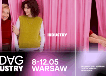 Pitch Perfect: Millennium Docs Against Gravity Invites Global Industry Professionals To Catch Hot Documentary Projects