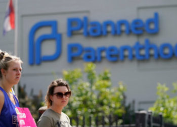 Planned Parenthood 2023-2024 Annual Report Reveals Record Abortions, Taxpayer Funding