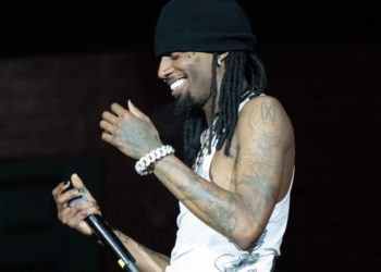 Playboi Carti’s New Album ‘BABY BOI’ Is Reportedly Finished