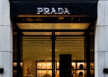 Prada Group Revenue Thrives and adidas Warns of Price Increases Amidst Economic Uncertainty in This Week’s Top Fashion News