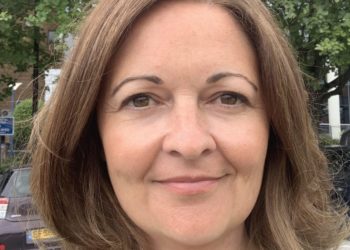 Production Guild Of Great Britain Names Next CEO