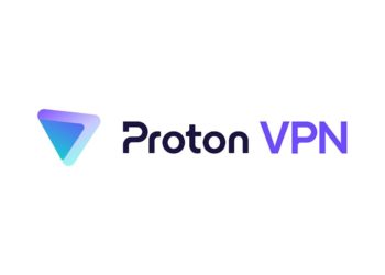 Proton Says It’ll Leave Switzerland if This Controversial Law Is Passed