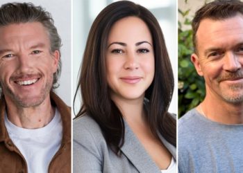 Range Media Partners Hires Jeff Jernigan, Randie Adler & Jeff Speich, Launching New Offerings