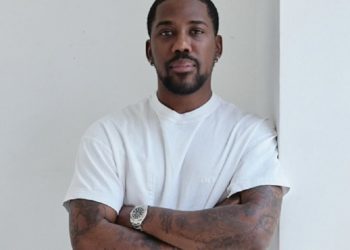 Reebok Appoints Jide Osifeso as Head of Basketball