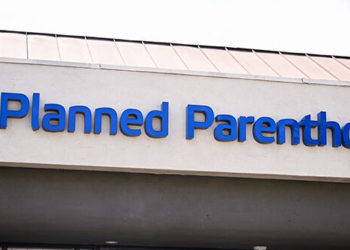 Report: Some Moderate Republicans Voiced Opposition to Defunding Planned Parenthood at Closed-Door Meeting