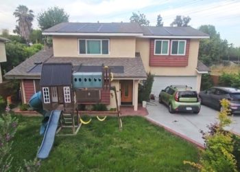 Rosemead woman’s home posted on fake rental scam listing, bringing strangers to her front door