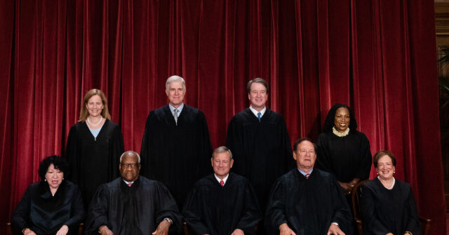 SCOTUS Zig-Zags on National Injunctions Vs. Democracy, Birthright Citizenship