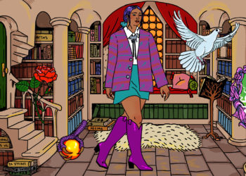 Sagittarius, May 2025: Your Monthly Horoscope