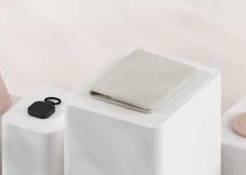 Satechi launches four new Find My accessories just in time for summer