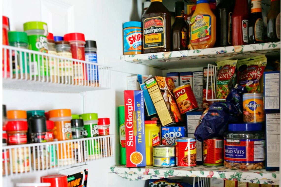 Scientists Say This Everyday Food Habit Could Be Taking Years Off Your Life