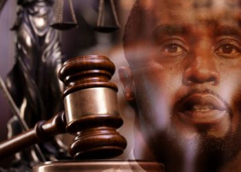 Sean “Diddy” Combs’ Sex Trafficking Trial Expected To Last Nearly Three Months, Judge Tells Potential Jurors