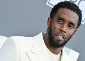 Secret to Diddy’s Pre-Prison Hair Revealed in Shocking Photos