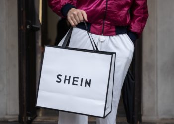 Shein and Temu Prices Jump Up 377% Due to Tariffs